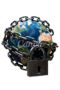worldwide